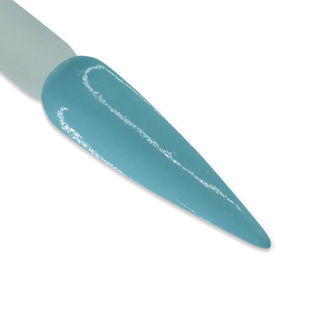 IGEL BEAUTY | GEL & LACQUER | DD133 OCEAN BREEZE