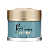 IGEL BEAUTY | POWDER | DD133 OCEAN BREEZE