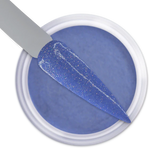 IGEL BEAUTY | POWDER | DD136 GLITTERING STREAM