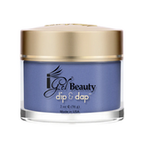 IGEL BEAUTY | POWDER | DD136 GLITTERING STREAM