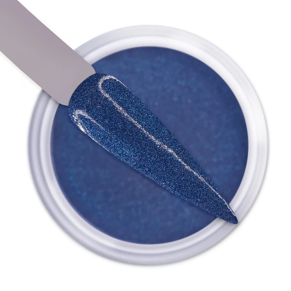 IGEL BEAUTY | POWDER | DD137 NIGHT SKY