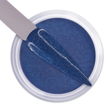 IGEL BEAUTY | POWDER | DD137 NIGHT SKY