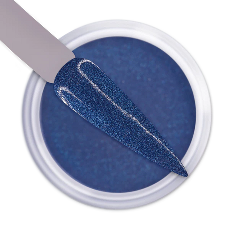 IGEL BEAUTY | POWDER | DD137 NIGHT SKY