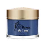 IGEL BEAUTY | POWDER | DD137 NIGHT SKY