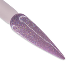 IGEL BEAUTY | GEL & LACQUER | DD138 JOYFUL LILAC