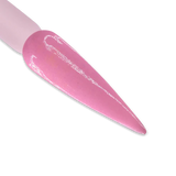 IGEL BEAUTY | GEL & LACQUER | DD139 ICE PLANT