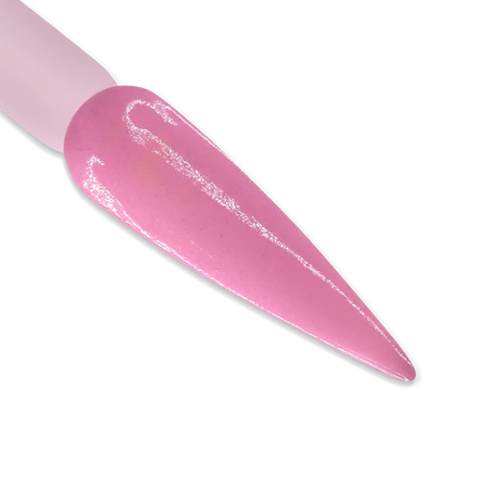 IGEL BEAUTY | GEL & LACQUER | DD139 ICE PLANT