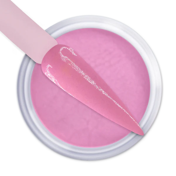 IGEL BEAUTY | POWDER | DD139 ICE PLANT