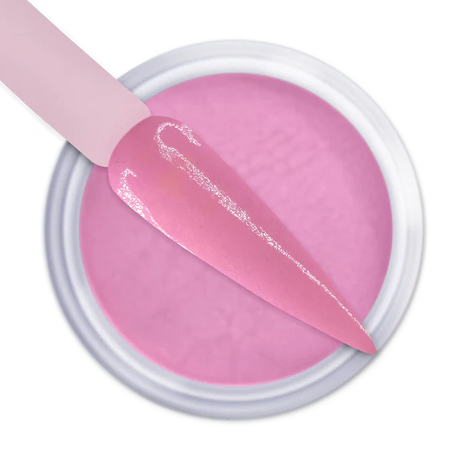 IGEL BEAUTY | POWDER | DD139 ICE PLANT