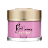 IGEL BEAUTY | POWDER | DD139 ICE PLANT