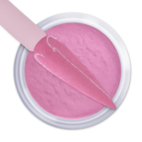 IGEL BEAUTY | POWDER | DD140 SMOOTH SHIMMER