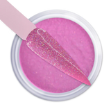 IGEL BEAUTY | POWDER | DD141 BUBBLEGUM