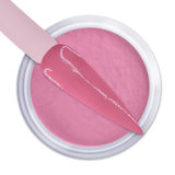 IGEL BEAUTY | POWDER | DD142 VANITY PINK