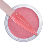 IGEL BEAUTY | POWDER | DD144 PINK CHAMPAGNE