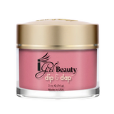 IGEL BEAUTY | POWDER | DD144 PINK CHAMPAGNE