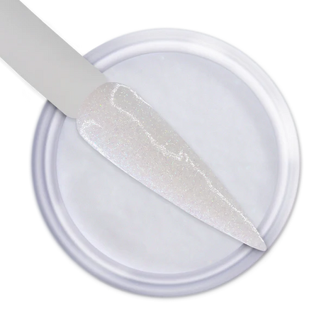 IGEL BEAUTY | POWDER | DD145 PIXIE DUST