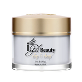IGEL BEAUTY | POWDER | DD145 PIXIE DUST