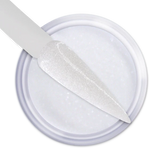 IGEL BEAUTY | POWDER | DD146 SHIMMERING SNOW