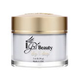 IGEL BEAUTY | POWDER | DD146 SHIMMERING SNOW