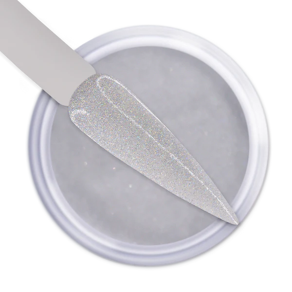 IGEL BEAUTY | POWDER | DD147 IIIUMINATOR