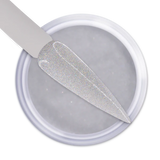 IGEL BEAUTY | POWDER | DD147 IIIUMINATOR