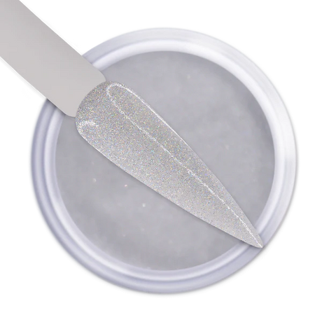IGEL BEAUTY | POWDER | DD147 IIIUMINATOR