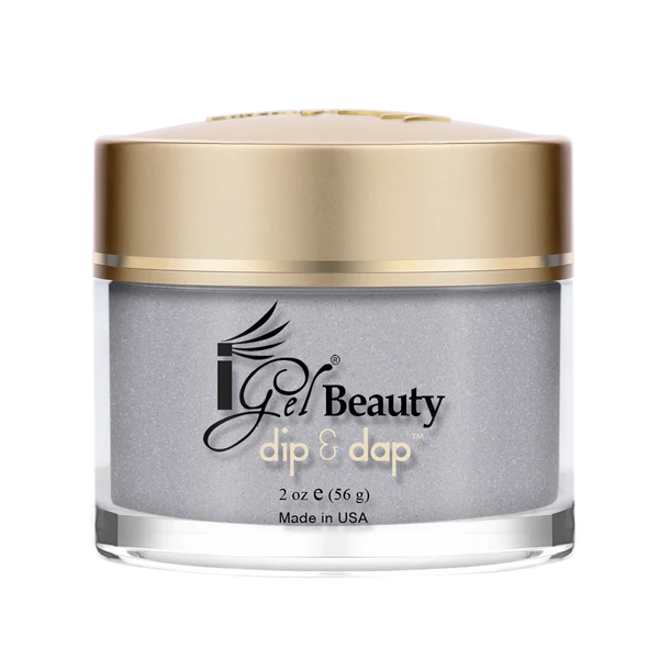 IGEL BEAUTY | POWDER | DD147 IIIUMINATOR