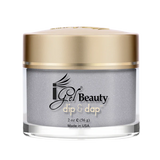 IGEL BEAUTY | POWDER | DD147 IIIUMINATOR