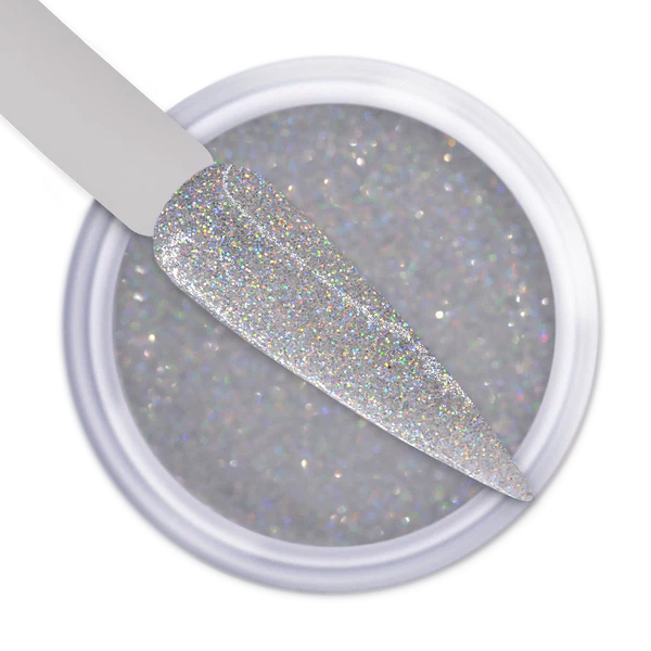 IGEL BEAUTY | POWDER | DD148 STAR STRUCK