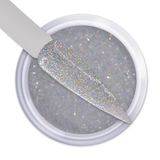 IGEL BEAUTY | POWDER | DD148 STAR STRUCK