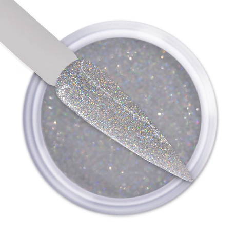 IGEL BEAUTY | POWDER | DD148 STAR STRUCK