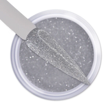 IGEL BEAUTY | POWDER | DD149 BRIGHT DIAMOND