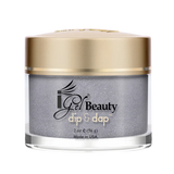 IGEL BEAUTY | POWDER | DD149 BRIGHT DIAMOND