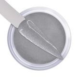 IGEL BEAUTY | POWDER | DD150 CHROME ON