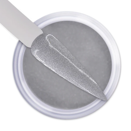 IGEL BEAUTY | POWDER | DD150 CHROME ON