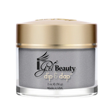 IGEL BEAUTY | POWDER | DD150 CHROME ON