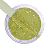 IGEL BEAUTY | POWDER | DD151 LEMON ZEST