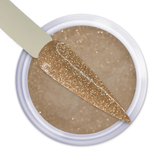 IGEL BEAUTY | POWDER | DD152 THE PALACE
