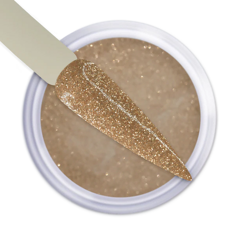 IGEL BEAUTY | POWDER | DD152 THE PALACE