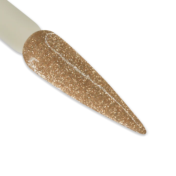 IGEL BEAUTY | GEL & LACQUER | DD152 THE PALACE