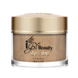 IGEL BEAUTY | POWDER | DD152 THE PALACE