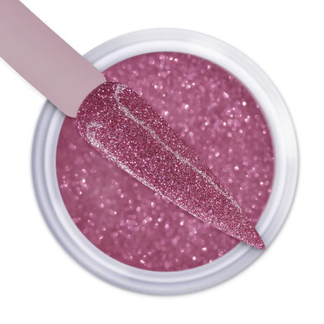 IGEL BEAUTY | POWDER | DD153 GLITZ & GLAMOUR