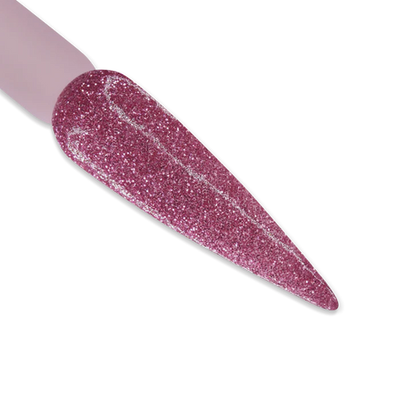 IGEL BEAUTY | GEL & LACQUER | DD153 GLITZ & GLAMOUR