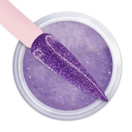 IGEL BEAUTY | POWDER | DD156 JAM SESSION