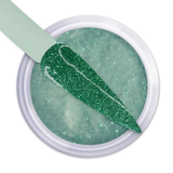 IGEL BEAUTY | POWDER | DD158 MISTLETOE