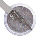 IGEL BEAUTY | POWDER | DD160 DISCO BALL