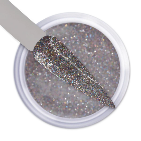 IGEL BEAUTY | POWDER | DD160 DISCO BALL