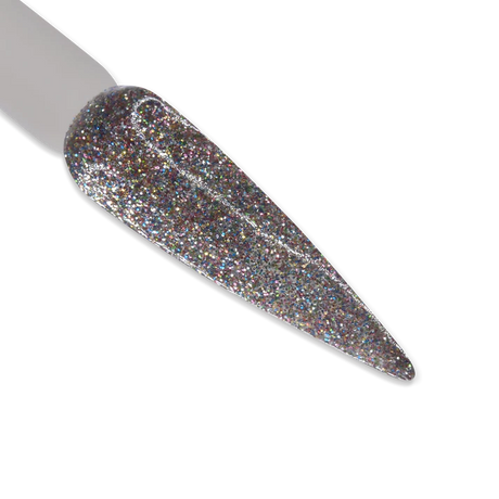 IGEL BEAUTY | GEL & LACQUER | DD160 DISCO BALL