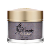 IGEL BEAUTY | POWDER | DD160 DISCO BALL