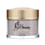 IGEL BEAUTY | POWDER | DD161 24 CARAT